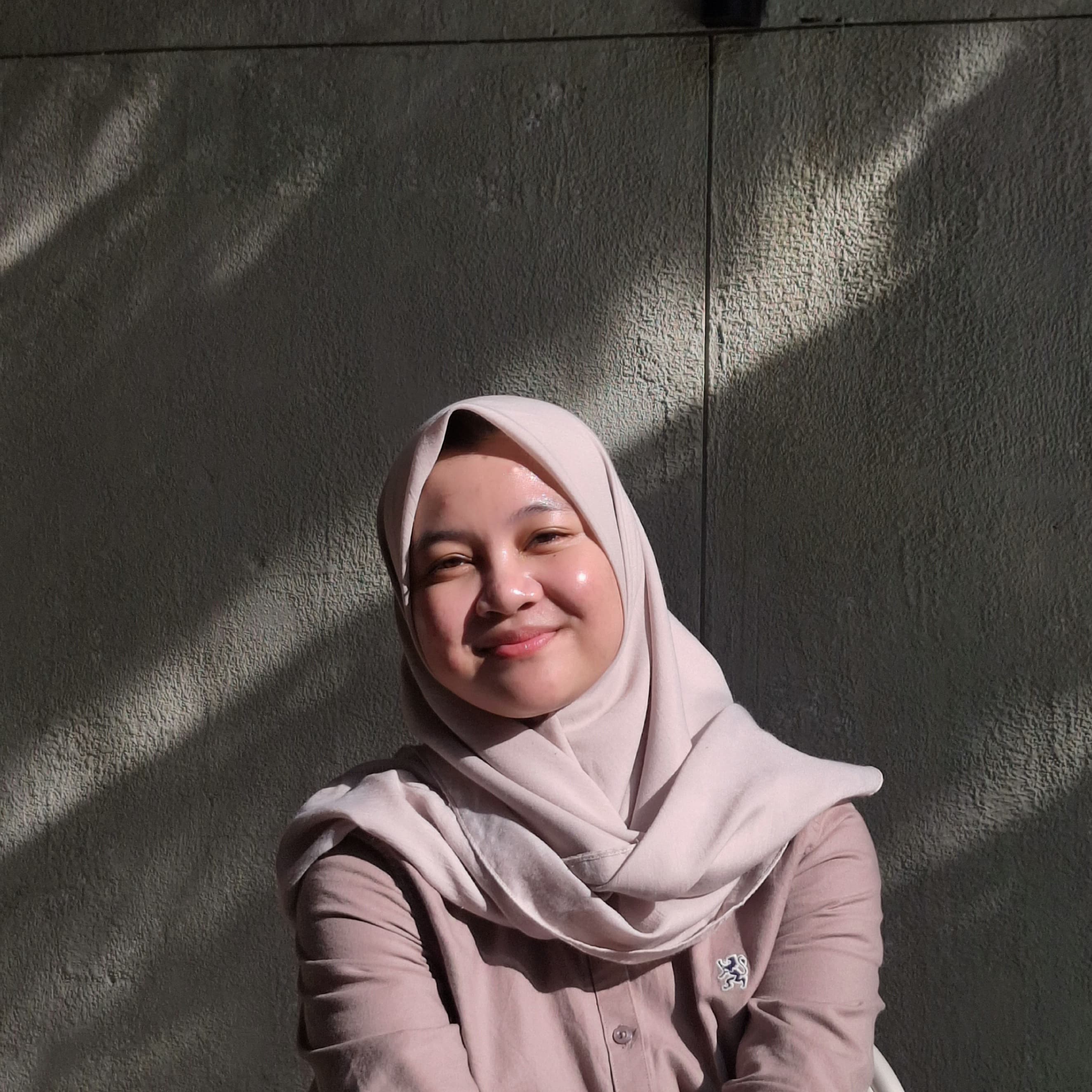 Alyani Profile Photo